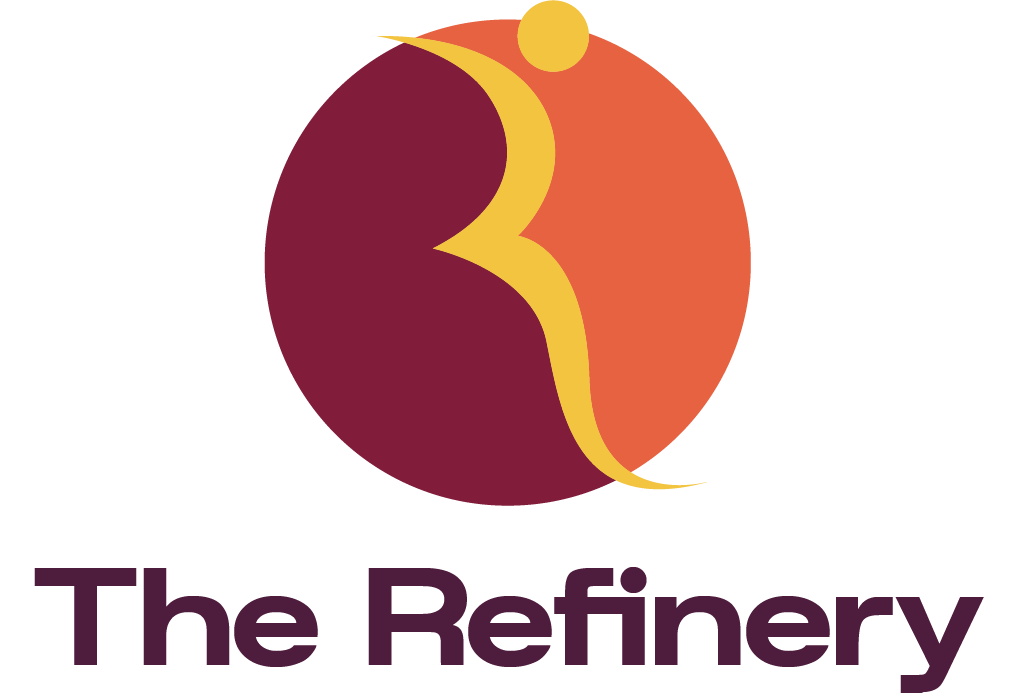 The Refinery
