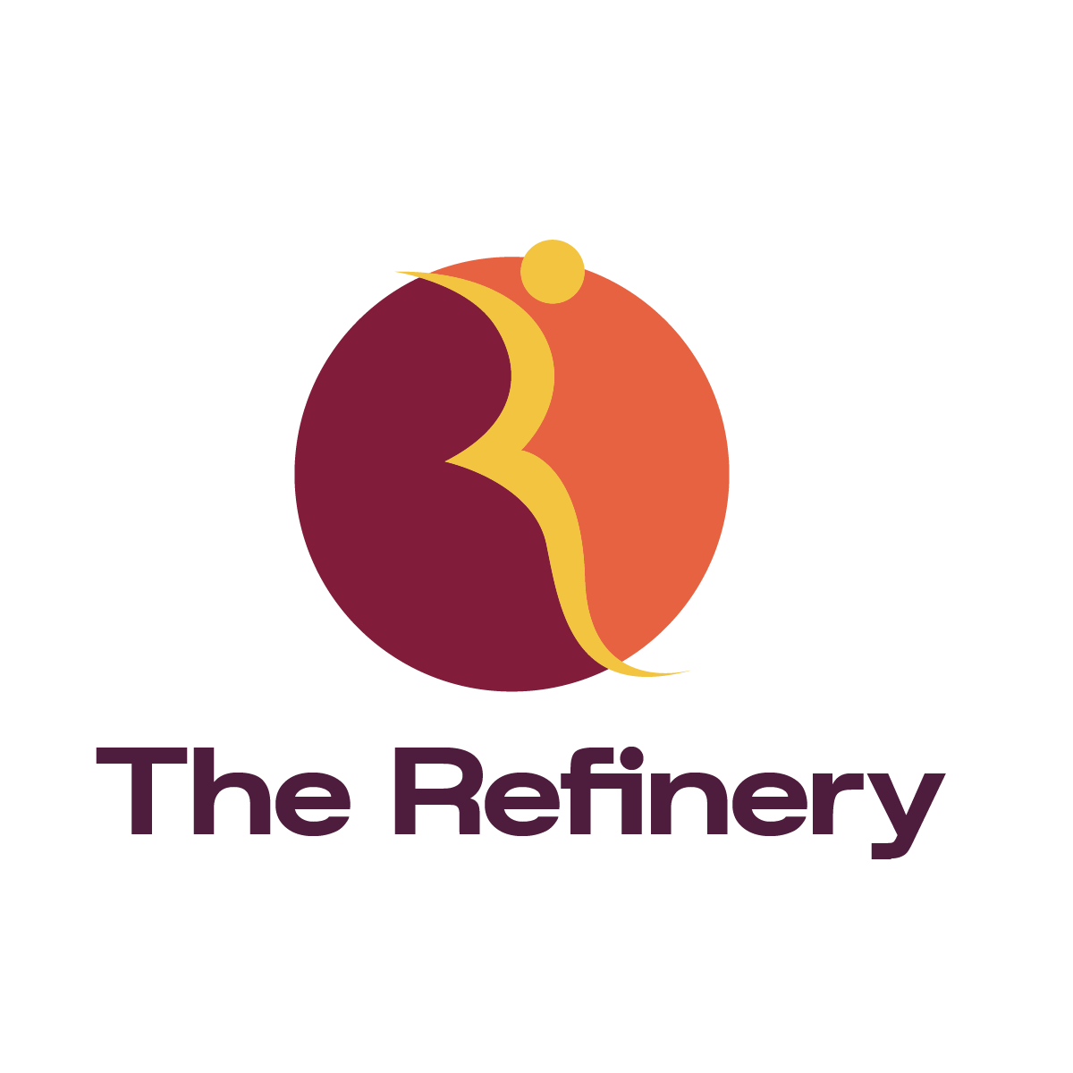 The Refinery